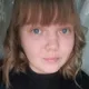 Юлия