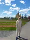 Борис