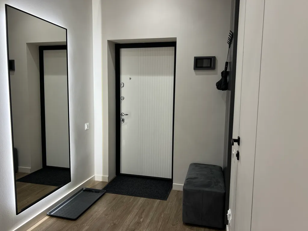 Малина | в самом сердце столицы