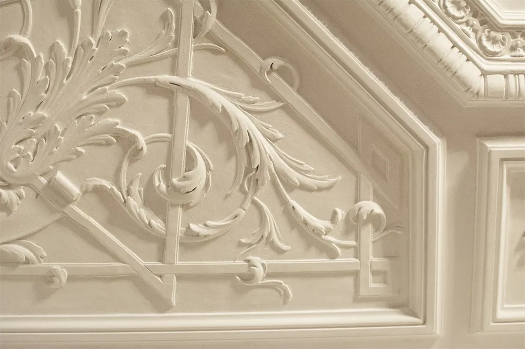 Квартира Комната — Санкт-Петербург