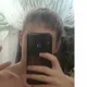 Антон