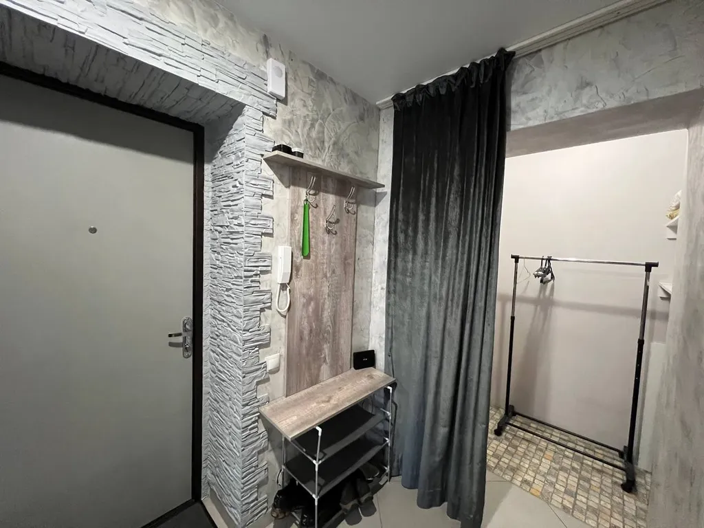 Отличная квартира у РИО