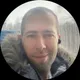 Павел