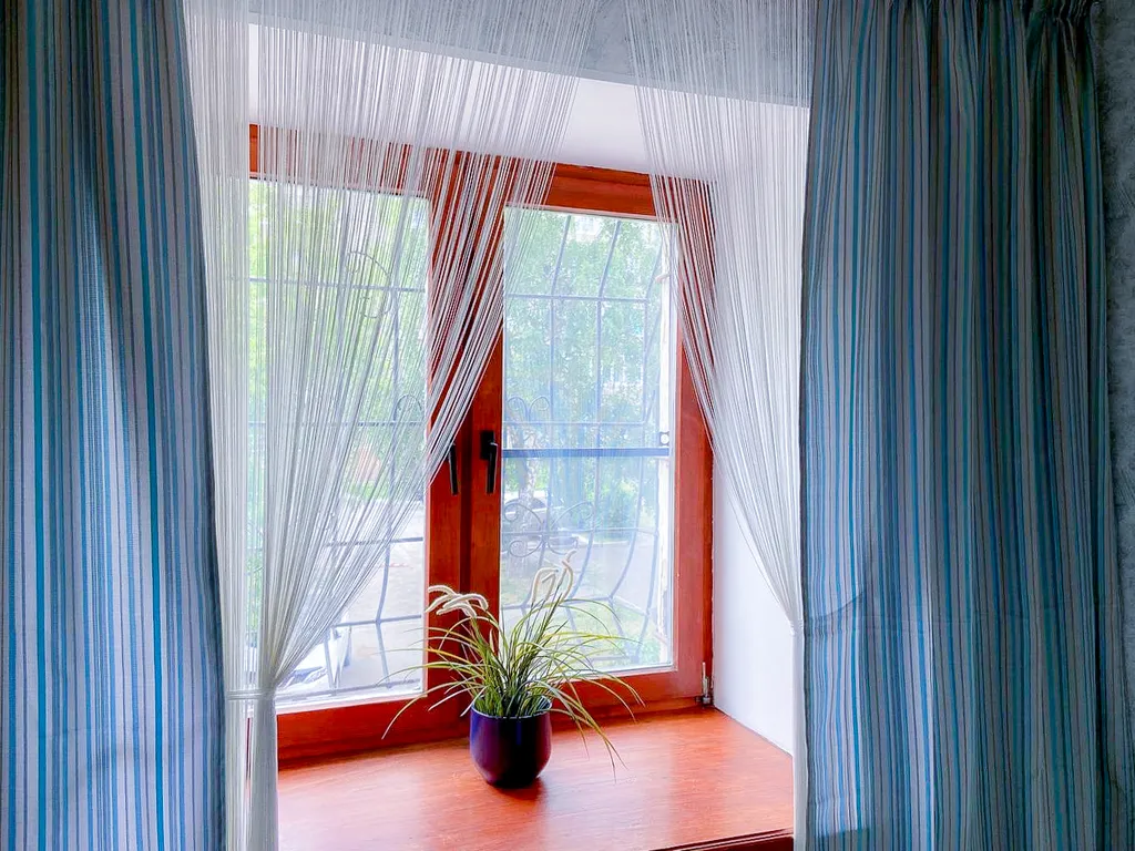 1-комнатные апартаменты УНИК АПАРТ на 50 лет Октября у Площади Советов