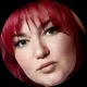 Кристина