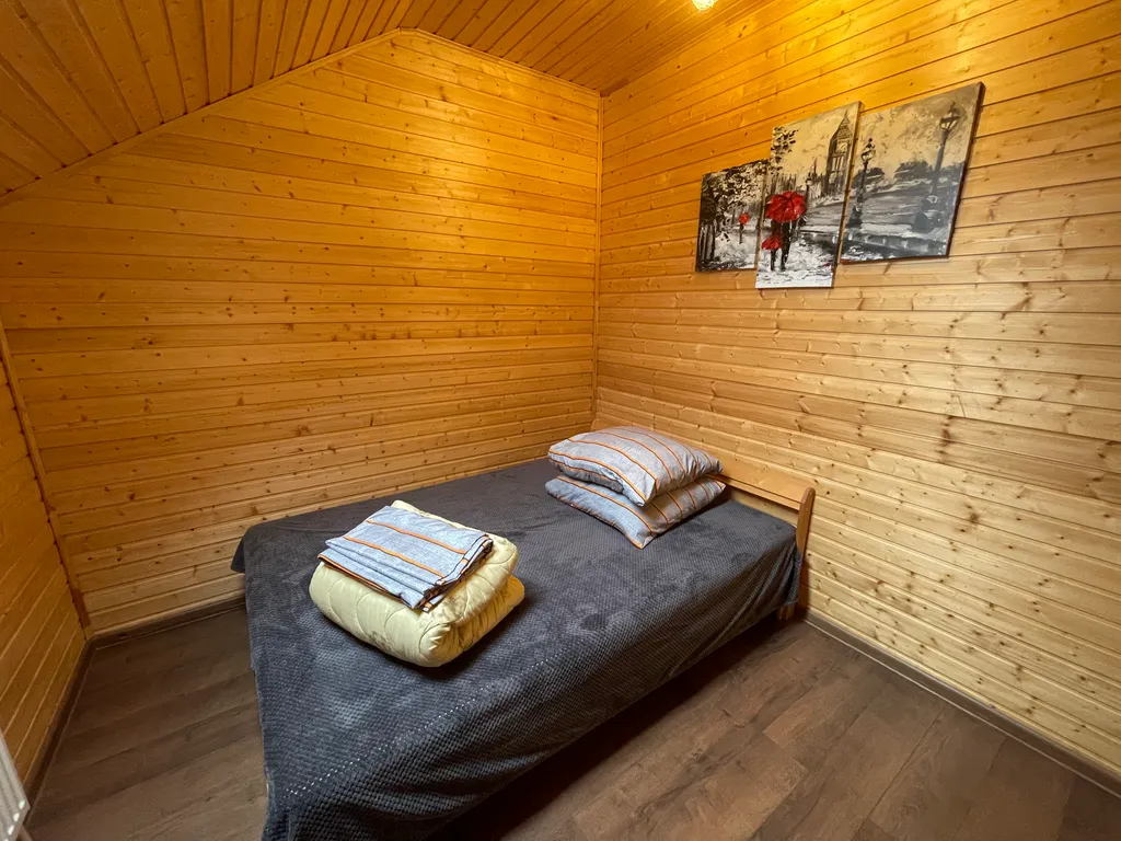 Артек black all