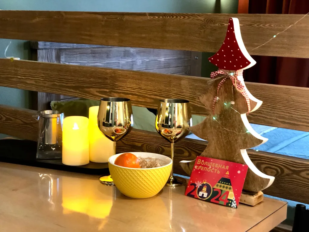 Квартира Лофт-апартаменты — аренда посуточно в Томск