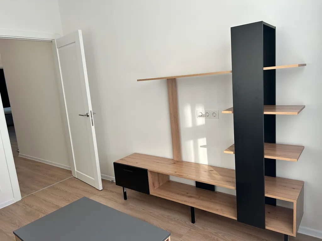 Квартира Уютная квартира — Москва