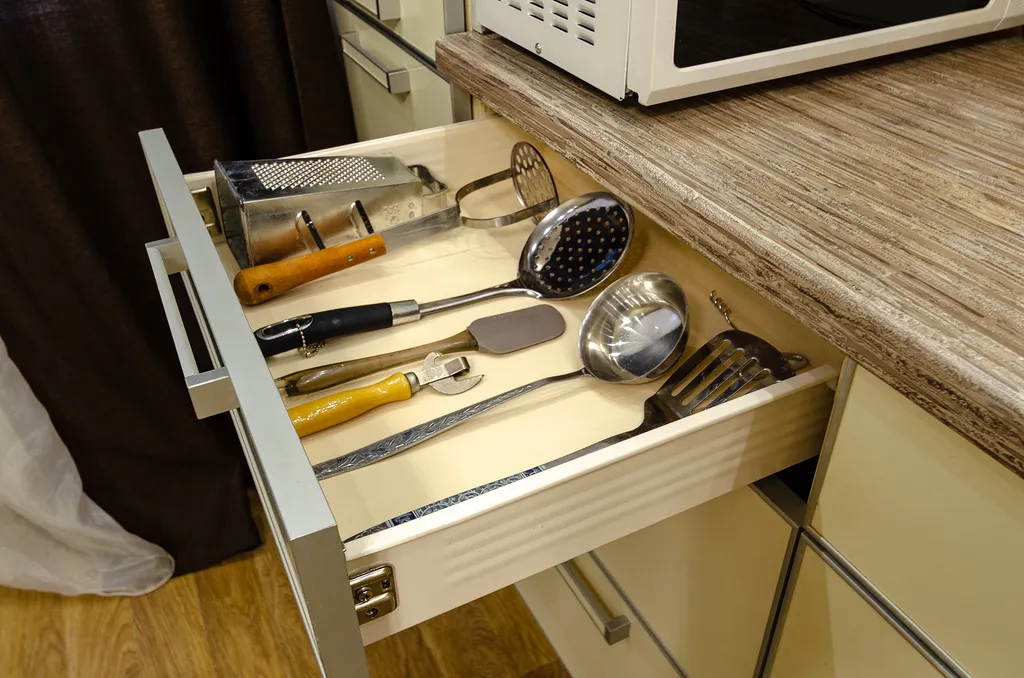 2 комнатная в центре с кондиционером "Спокойная"