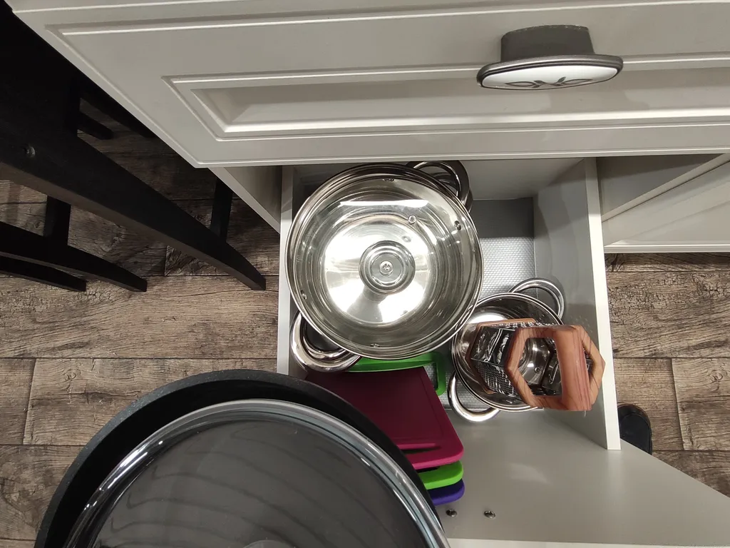 Коттедж Коттедж Shuya Tiny House 2 — Петрозаводск