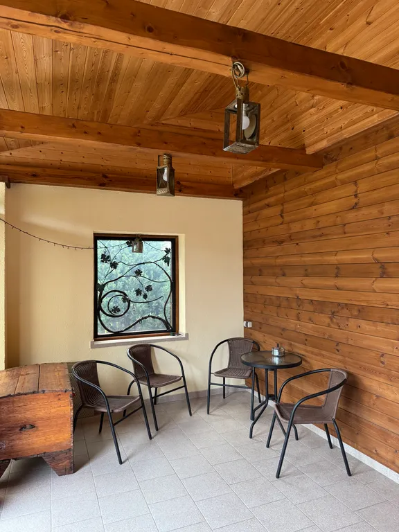 Квартира апартаменты в центре Несвижа