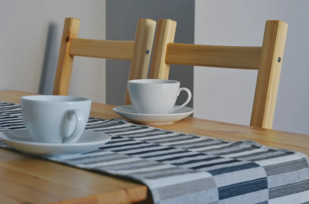 Апартаменты в лучшем районе города