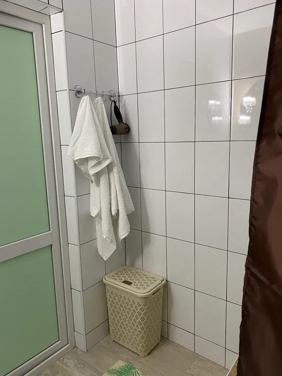 Новые апартаменты в Лоо Боярд