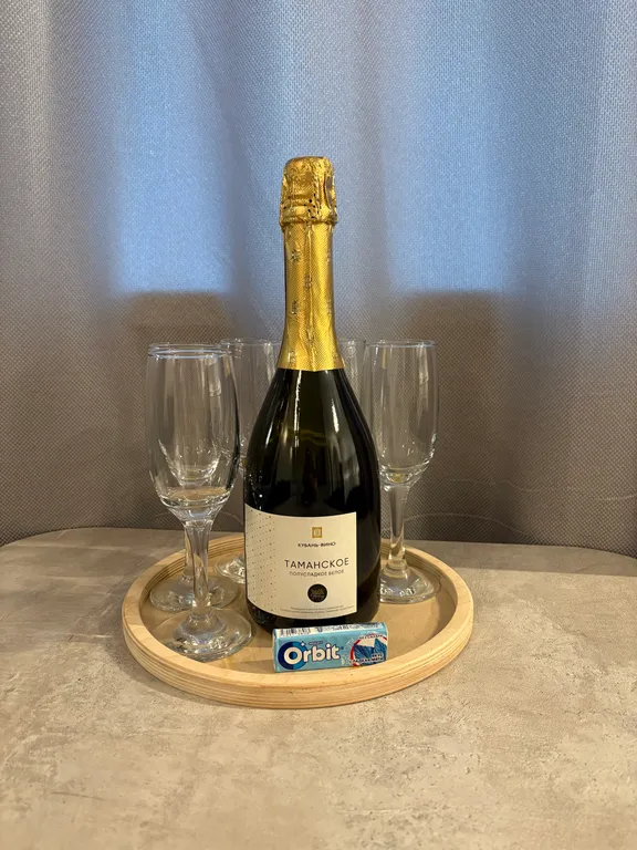 Квартира в самом центре города — аренда посуточно в Иваново