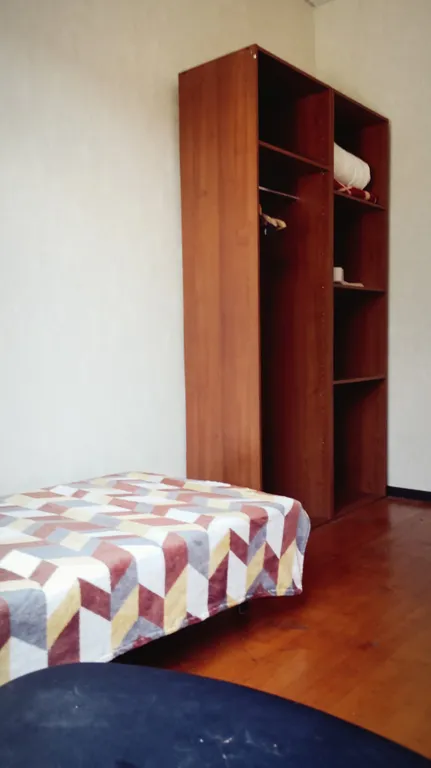 Комната в частном доме