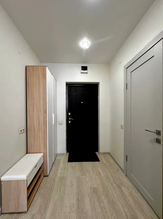 Студия комфорт