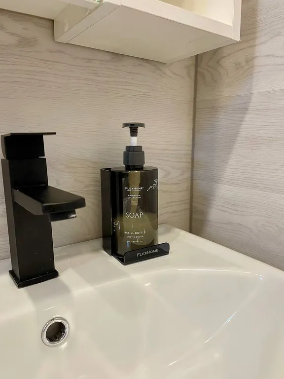 Уютный дом для гостей с мангальной зоной