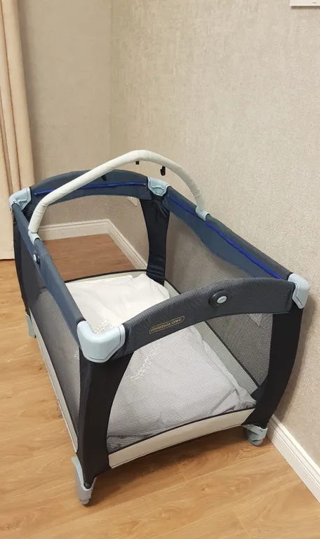 HIISTORY 1888 - Сentral Apartments & Excursions