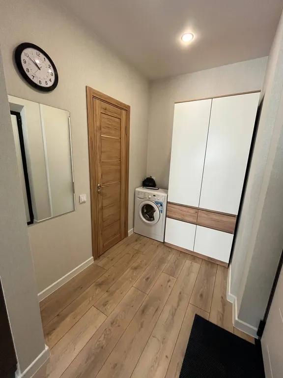 Стильная студия в Батайске