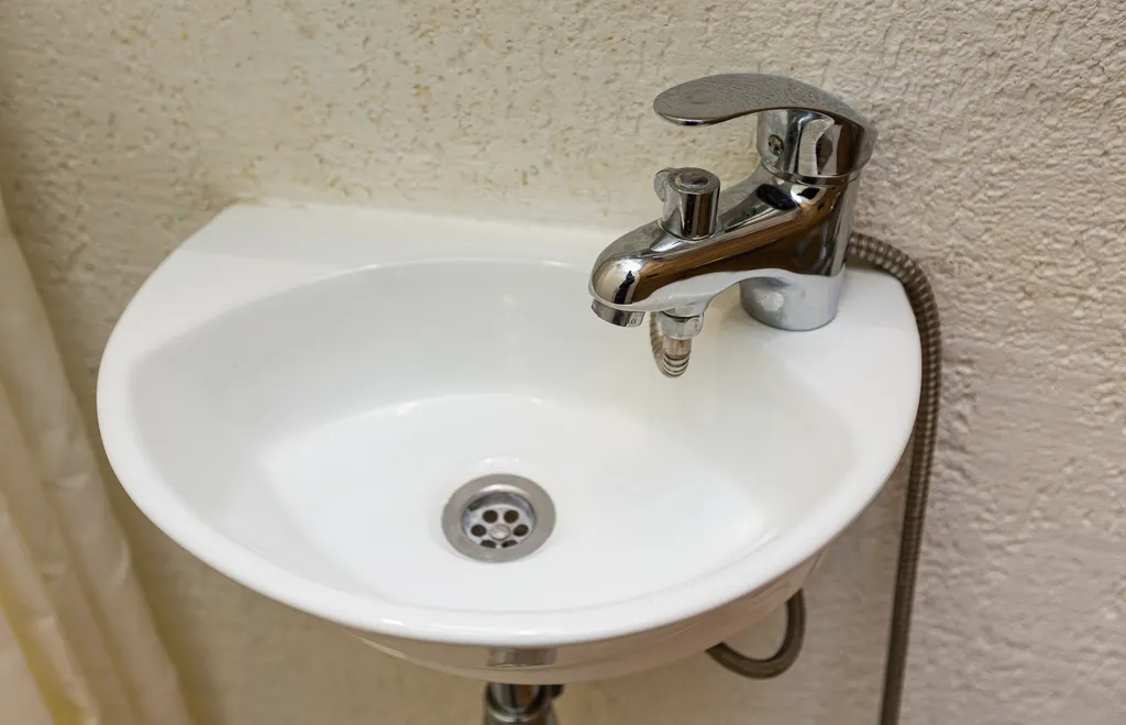 Квартира Квартира в ЖК Ландыши — Москва