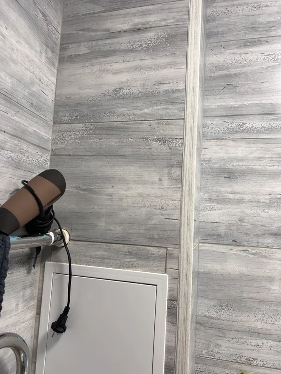 Уютная, светлая, теплая 1-комнатная квартира в районе жд вокзала