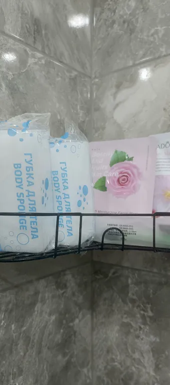 Уютная квартира в самом центре города