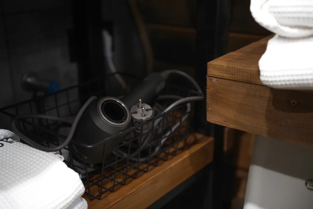 Дом Texas с тёплым бассейном