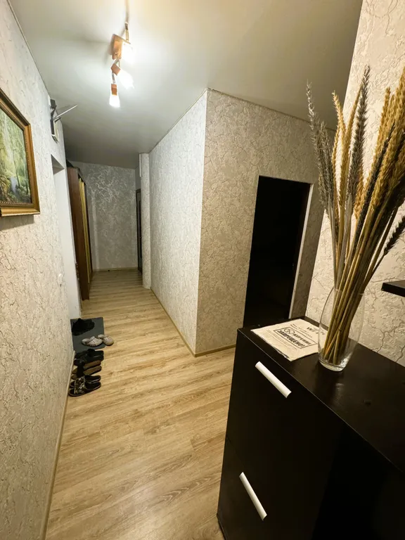 Квартира 2-комнатная Квартира — Махачкала