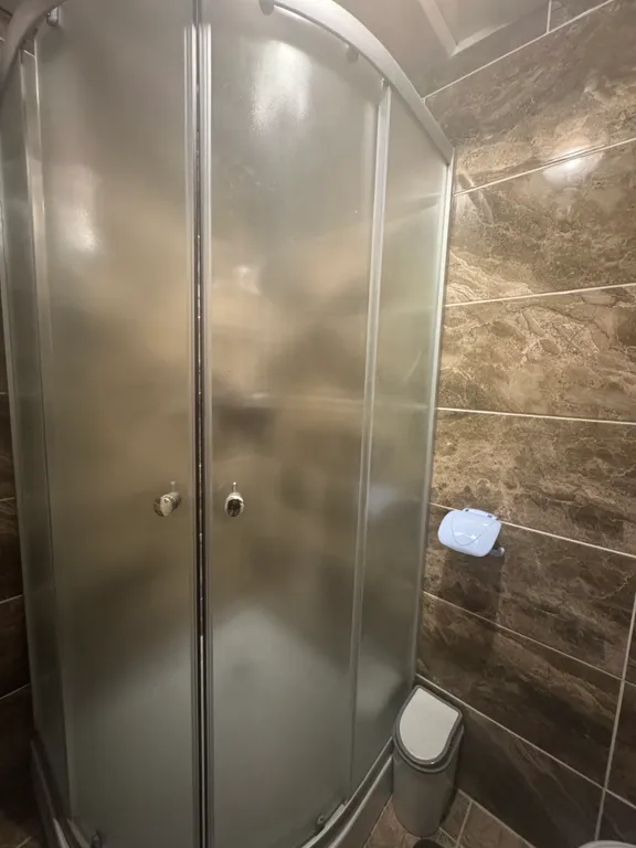 Домик для отдыха на Нарочи