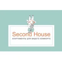Second house