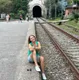 Наталья
