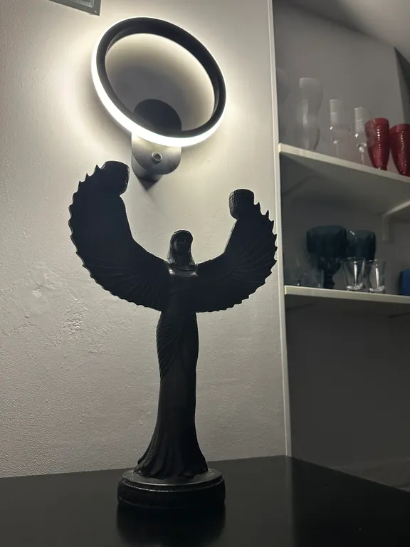 Апартаменты в стиле бдсм