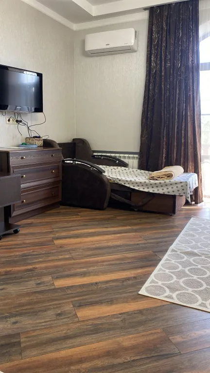 Квартира Комната — Сухум