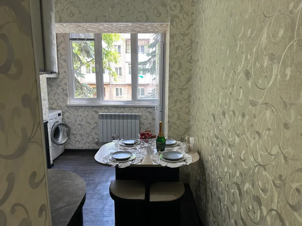 Уют для Вас