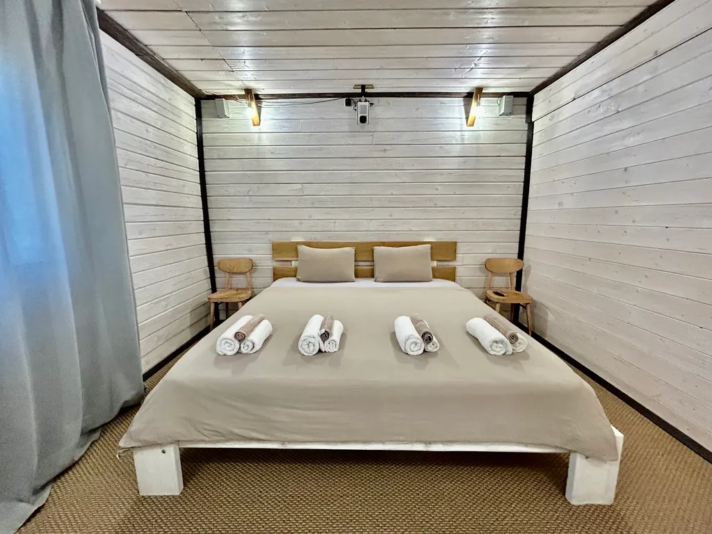 «Дом счастья», Киров