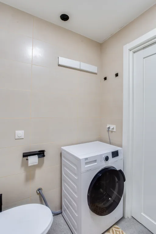 Студия в Люберцах