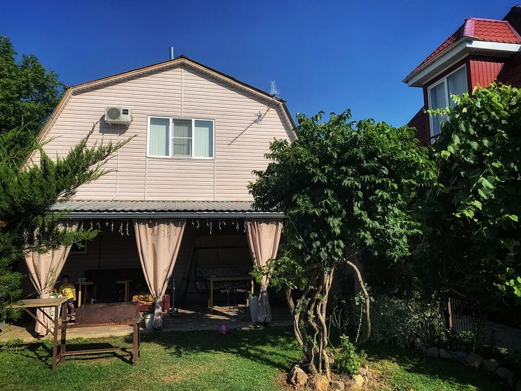 Улучшенный номер