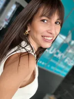 Александра Беспечалова