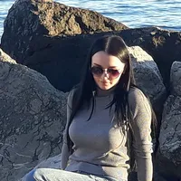 Хостел Ялта