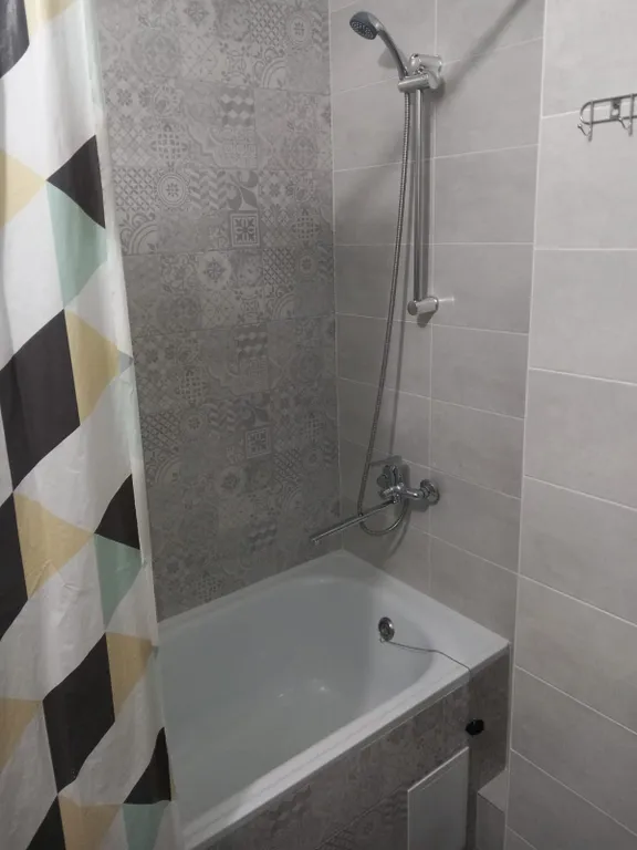 Уютная атмосфера