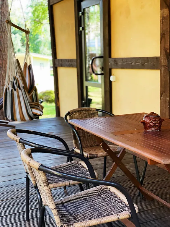 3-комнатный Дом