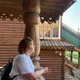 Елена Владимировна Зубарева