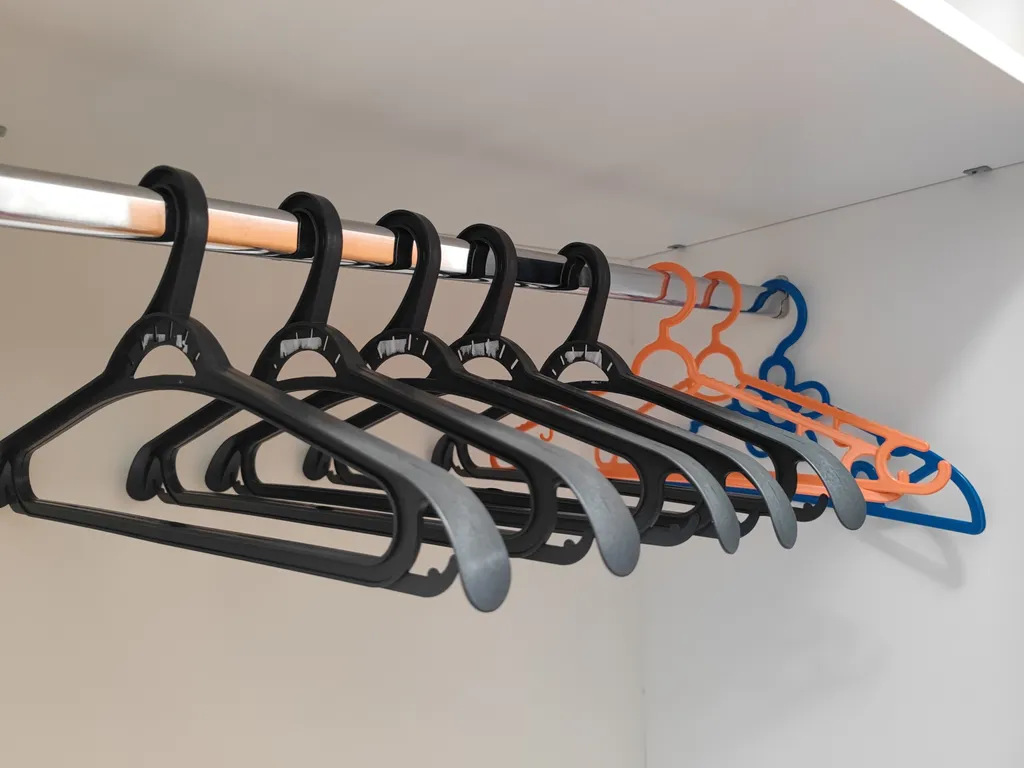 Уютная студия для 3-х гостей в идеальной локации