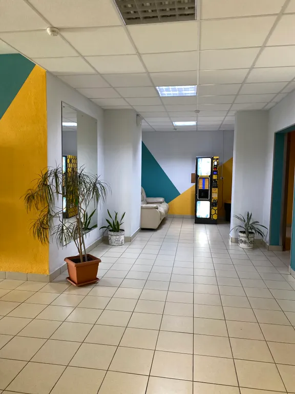 Квартира Уютная квартира возле метро Петровщина — Минск