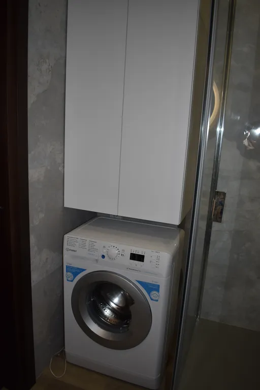 Квартира Новая уютная квартира п — Светлогорск