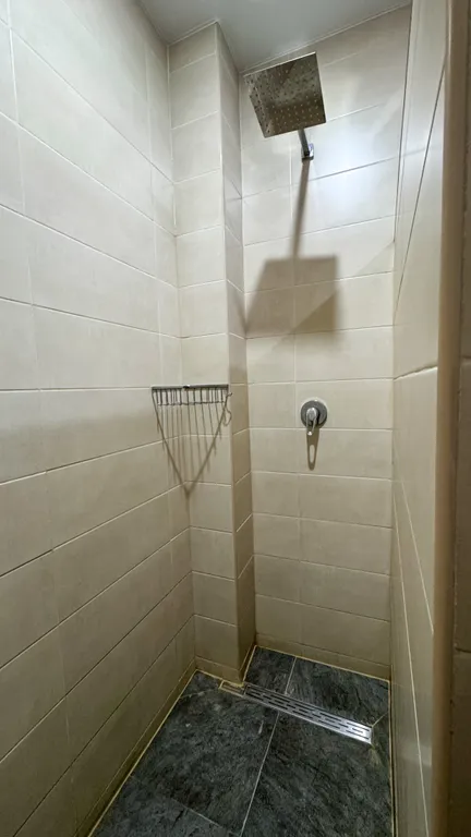 Уютная квартира в сосновом лесу в сердце гор