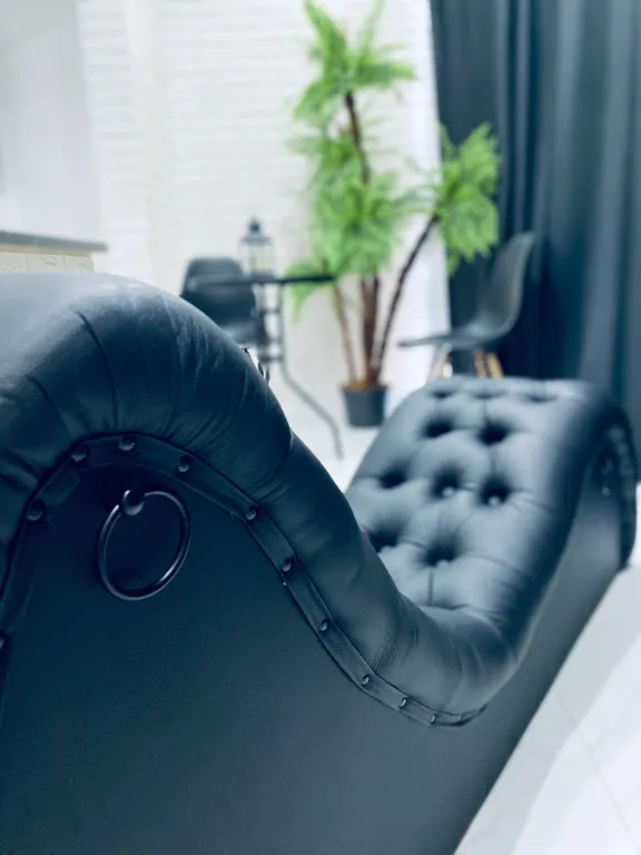 1-комнатная Квартира — аренда посуточно в Сургут