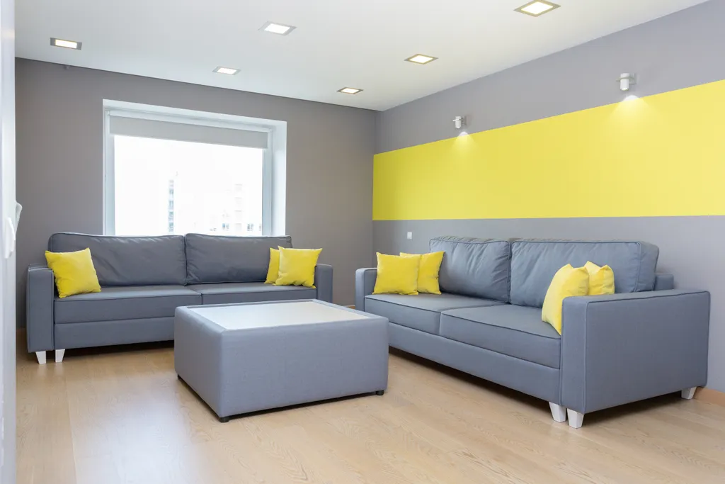 Апартаменты на Немиге, центр