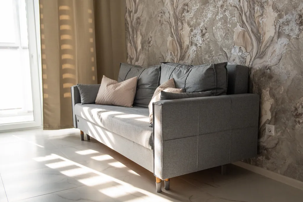 Квартира Квартира Family Apartment. Зеленоградск! — Зеленоградск
