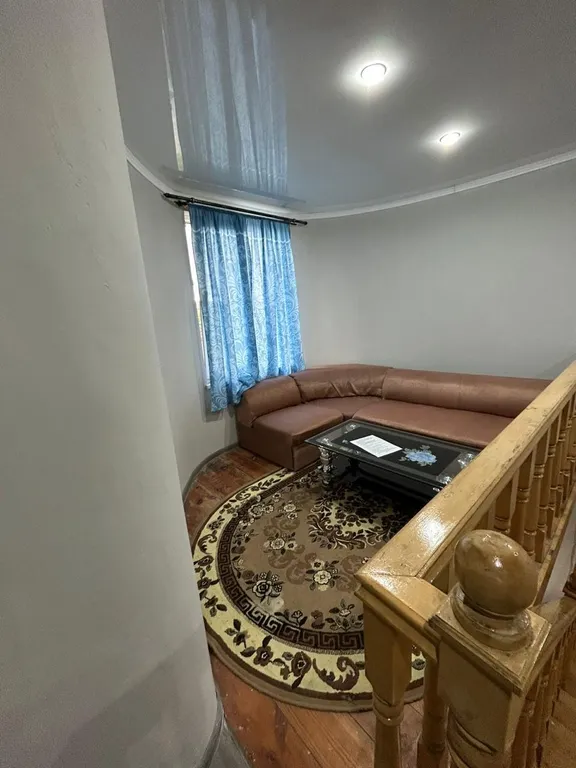 Квартира Комната — Сухум